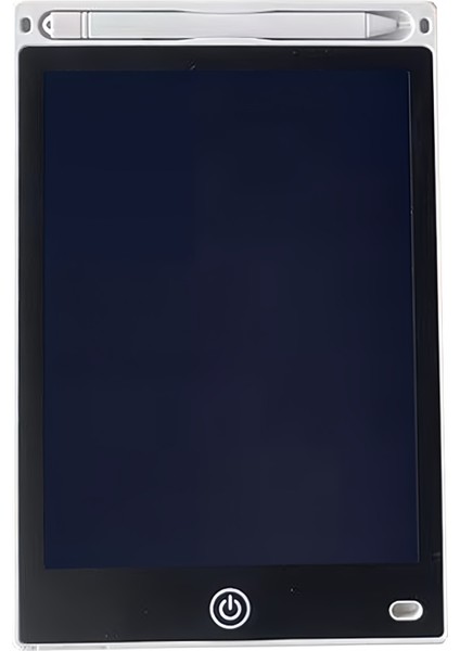 8.5 Inç Çocuk LCD Çizim Tahtası, Yazı, Boyama ve Grafiti (Yurt Dışından)