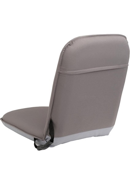 Relax Seat Standart Taupe Katlanır Minder fiyatları