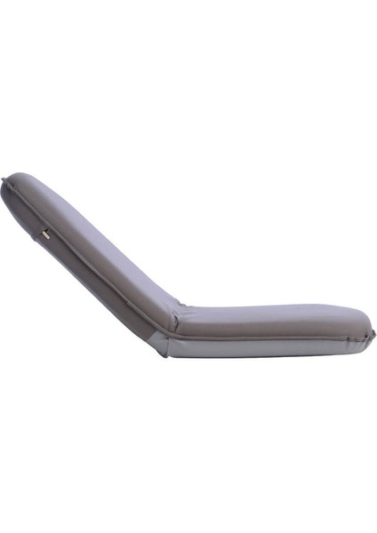 Relax Seat Standart Taupe Katlanır Minder fırsatları