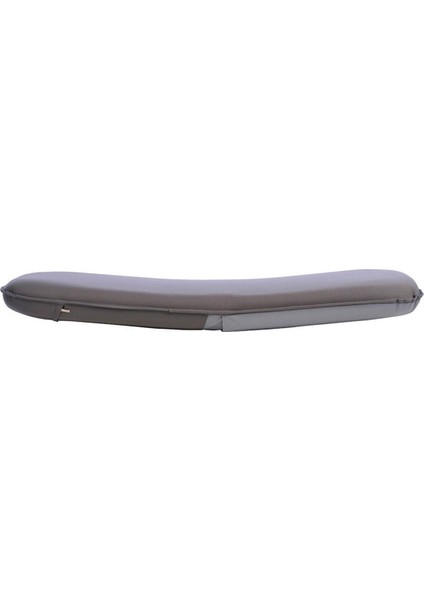 Relax Seat Standart Taupe Katlanır Minder indirimleri