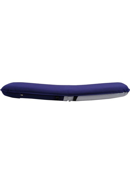 Relax Seat Standart Dark Blue Katlanır Minder indirimleri