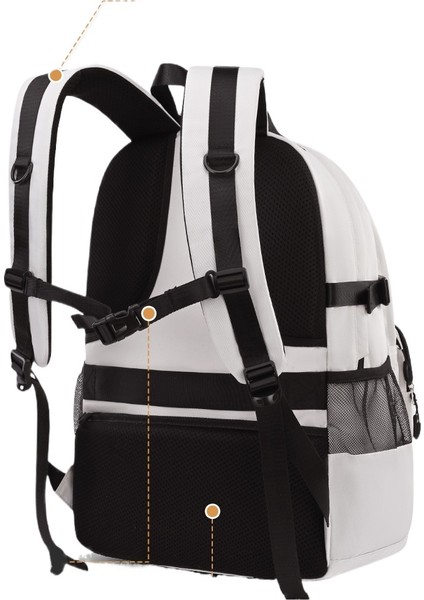 Büyük Kapasiteli Moda Okul Çantası (Yurt Dışından) modelleri