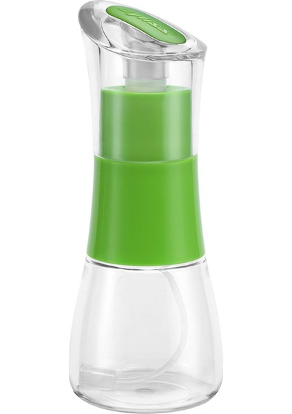 E970008 Salata Sos Şişesi