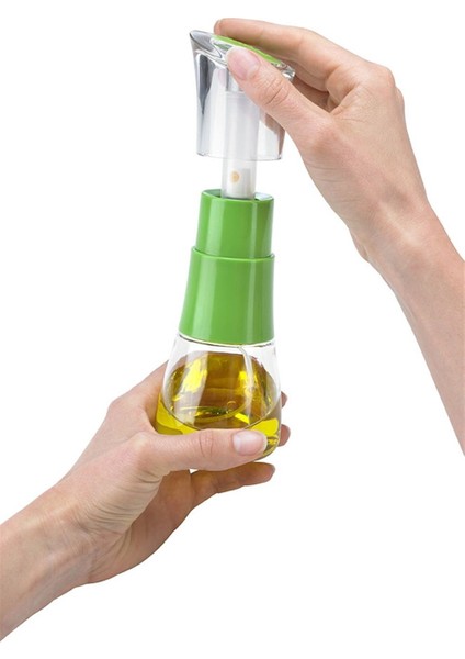 E970008 Salata Sos Şişesi fiyatları