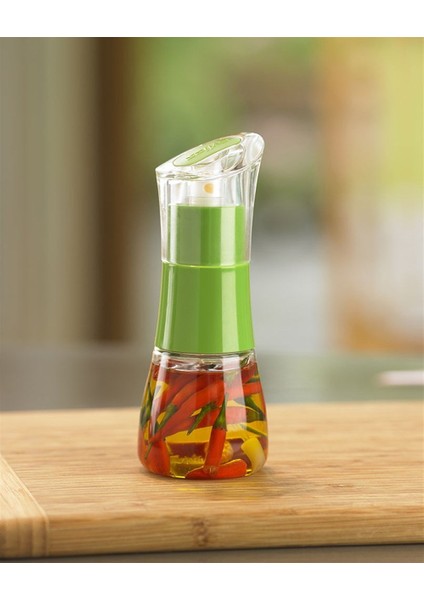 E970008 Salata Sos Şişesi modelleri