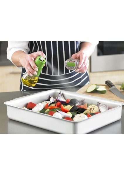 E970008 Salata Sos Şişesi indirimleri