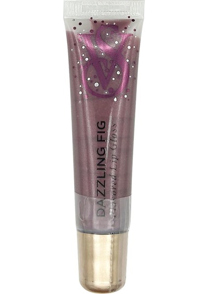 Dazzling Fig Dudak Parlatıcısı 13 gr