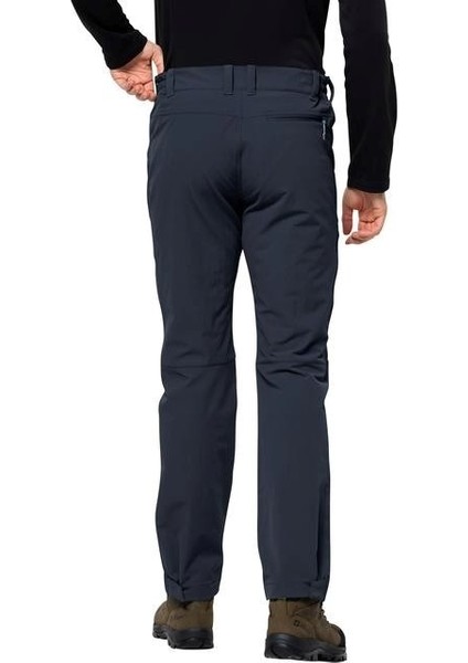 Activate Xt Pants Erkek Outdoor Pantolo Lacivert 1503755-1010 fiyatları