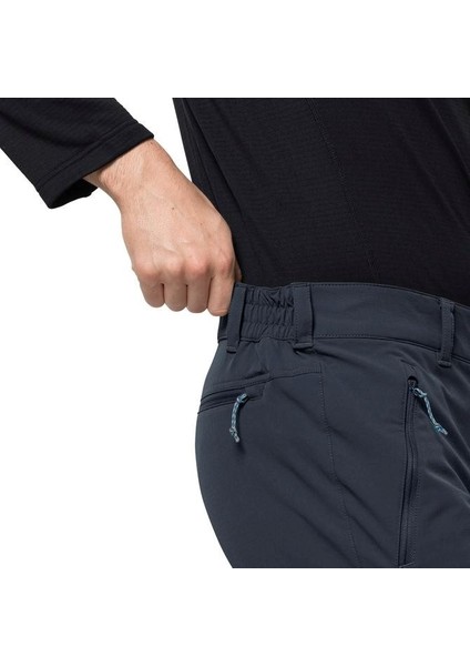 Activate Xt Pants Erkek Outdoor Pantolo Lacivert 1503755-1010 fırsatları
