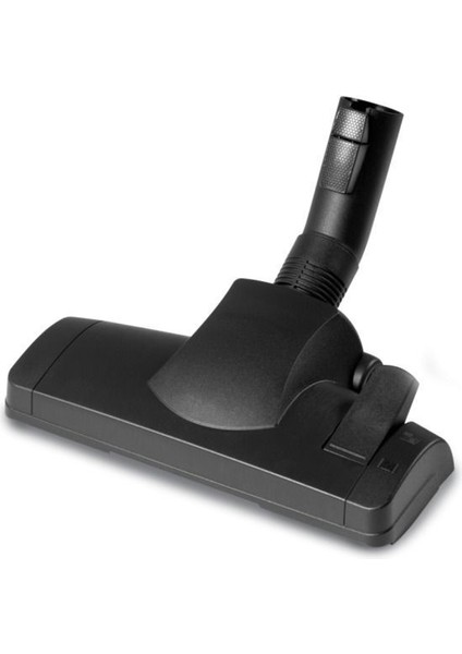 Trb 6986 Toz Torbalı Süpürge modelleri