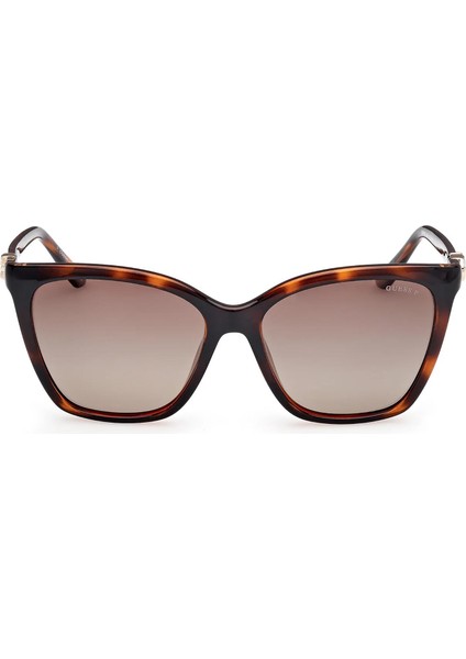 GU00191 52H 56 Polarize Kadın Güneş Gözlüğü