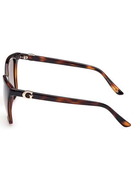 GU00191 52H 56 Polarize Kadın Güneş Gözlüğü