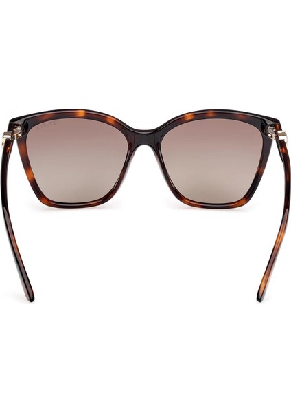 GU00191 52H 56 Polarize Kadın Güneş Gözlüğü
