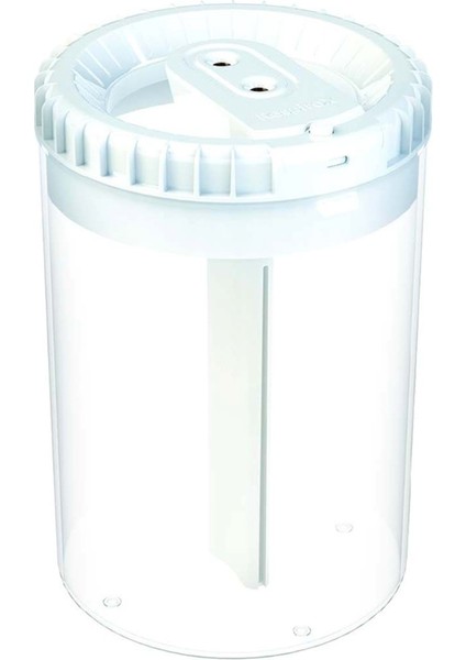 Respirox Home RH-ON01 Ultrasonik Oda Nemlendirici