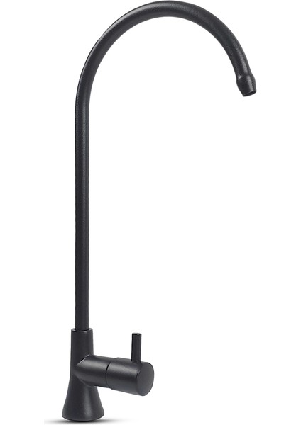 Su Arıtma Cihazı Için Siyah Lüx Musluk indirimleri