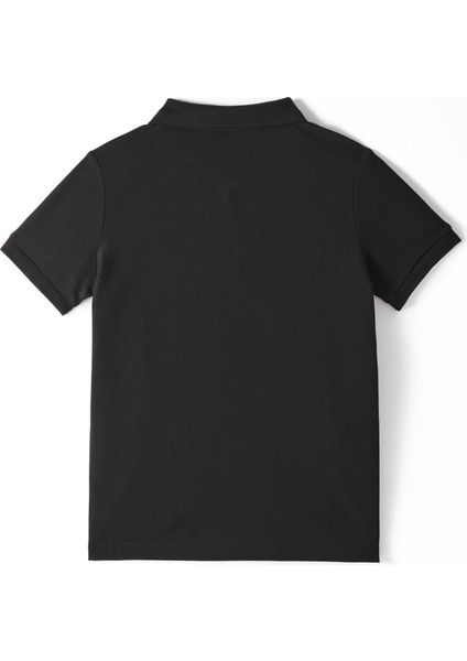 Galatasaray Çocuk Ata Polo T-Shirt C251280 indirimleri