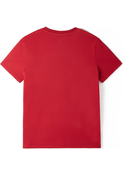 Galatasaray Çocuk Ata 1905 T-Shirt C251276 fırsatları