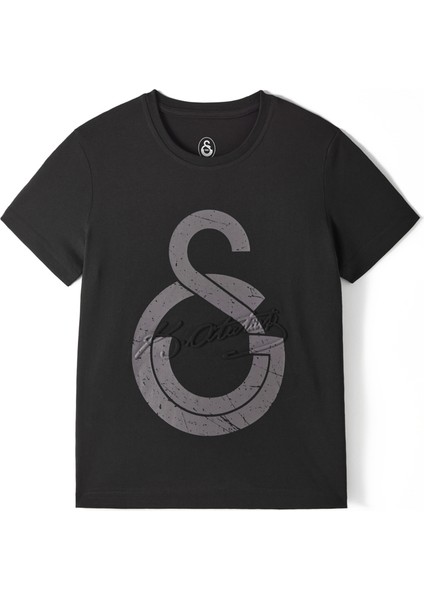 Galatasaray Çocuk Ata Imza T-Shirt C251279 fiyatları