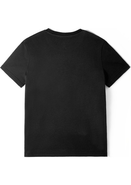 Galatasaray Çocuk Ata Imza T-Shirt C251279 indirimleri