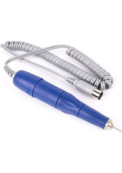 Kolu 105L