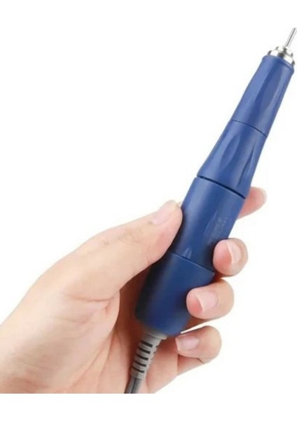 Kolu 105L