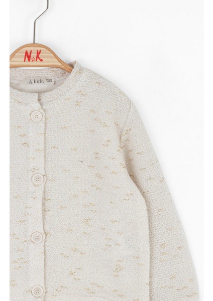 Glitter Simli Hırka fiyatları