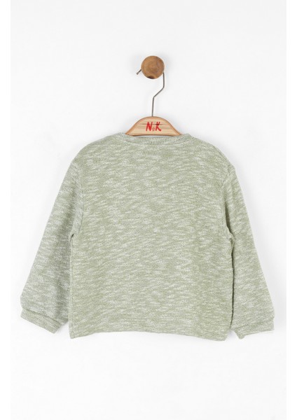 Glitter Simli Hırka fiyatları