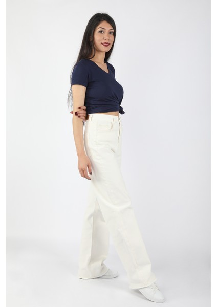 Kadın Gabardin Pantolon fiyatları