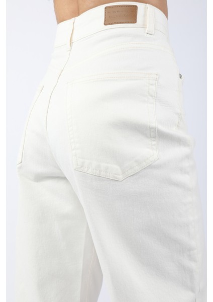 Kadın Gabardin Pantolon fırsatları