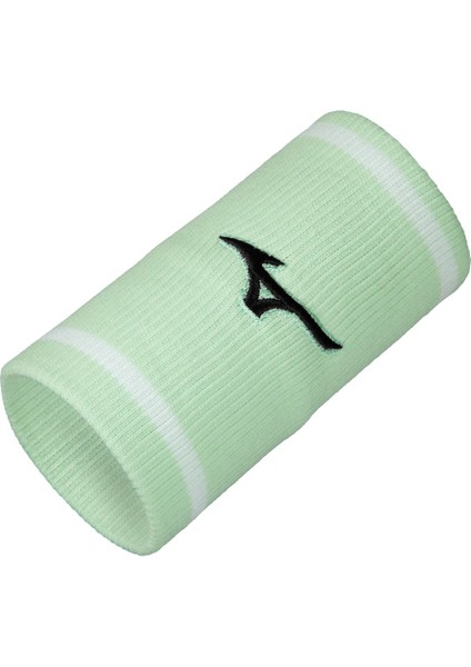 Wristband Long Unisex Bileklik Yeşil