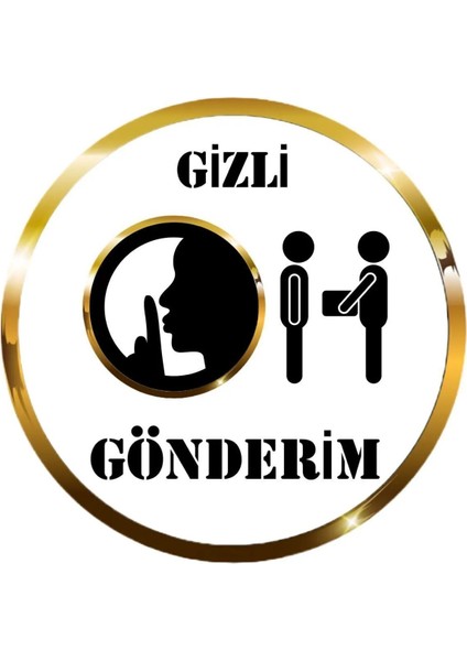 Kadın Etkili Formül Premium 1 Adet