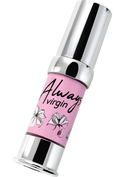 Jel Daraltıcı Efektli, 15 ml 1 Adet