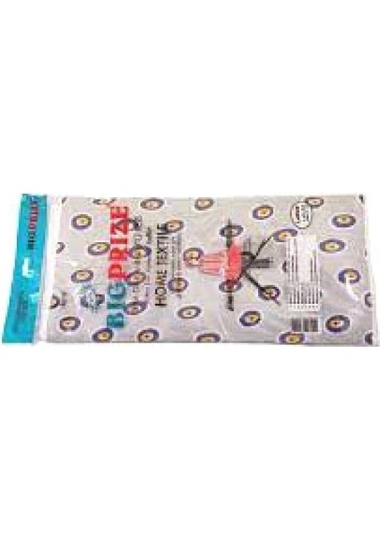 Ütü Bezi Isıya Dayanıklı Large 140X52 (4887)