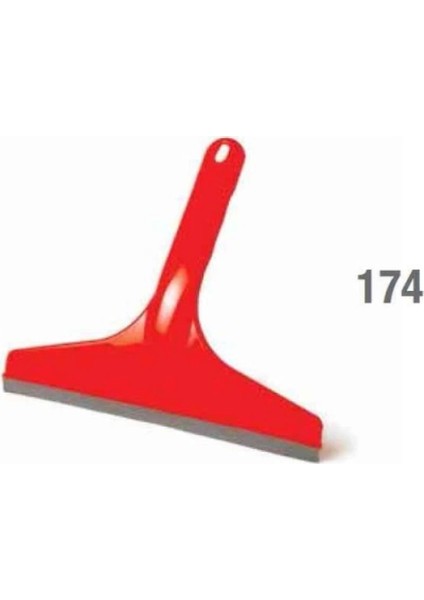 Eko Camsil 20.5cm (4887)