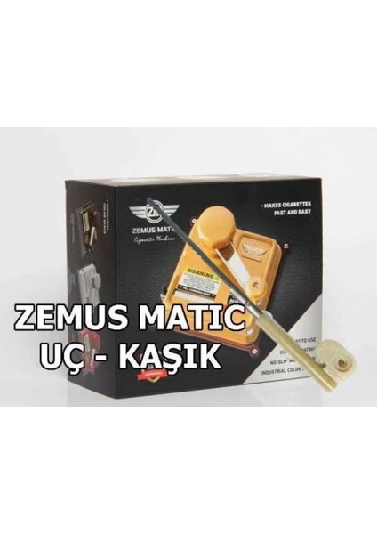 3'lü Set Çelik Zemus Ürün Kesme Makinası Yedek Kaşık Yedek Uc Kürek fiyatları