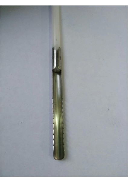 3'lü Set Çelik Zemus Ürün Kesme Makinası Yedek Kaşık Yedek Uc Kürek fırsatları