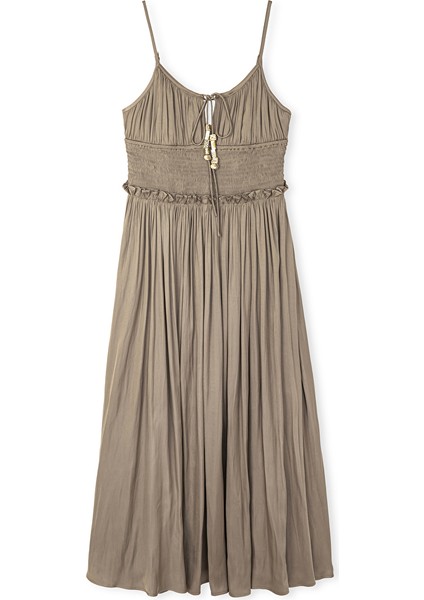 Gipeli Midi Elbise IS1250002370003