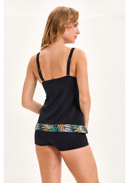 Nadide Tankini 0271-2072