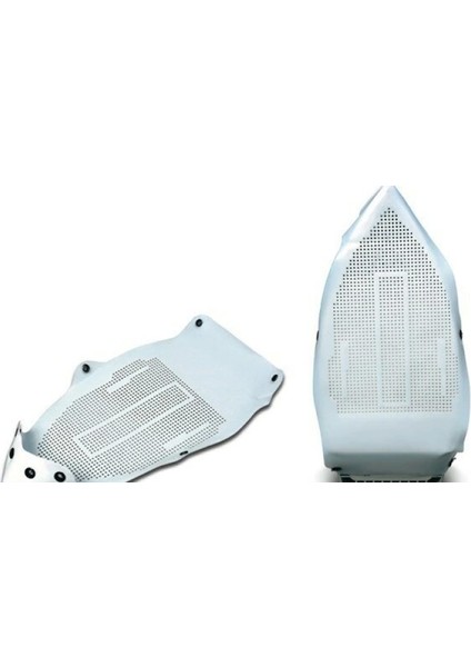 Teflon Ütü Tabanı - Yanmaz - Iz Bırakmaz (4887) fiyatları