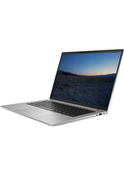 Zbook Firefly G11 Ultra 7 155H Ddr5 40GB 2tb SSD Quadro Rtx A500 4gb 14'' Wuxga IPS 300NITS Windows 11 Pro Taşınabilir Bilgisayar 5G419ESP15 + Zetta Çanta