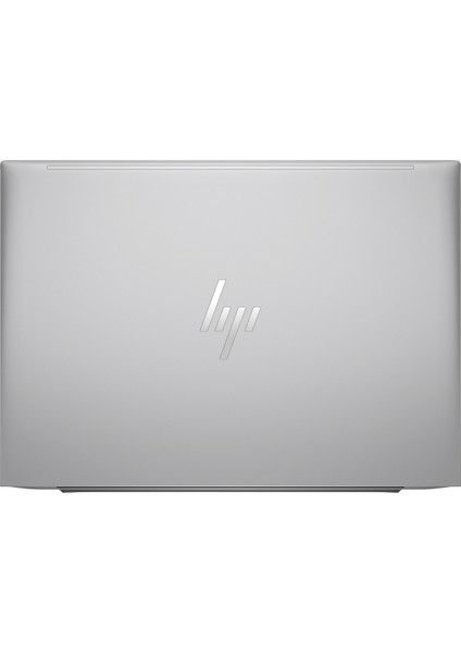 Zbook Firefly G11 Ultra 7 155H Ddr5 40GB 2tb SSD Quadro Rtx A500 4gb 14'' Wuxga IPS 300NITS Windows 11 Pro Taşınabilir Bilgisayar 5G419ESP15 + Zetta Çanta