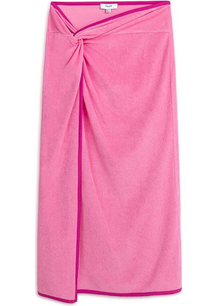 Burgulu Havlu Etek TS1250004163033 modelleri