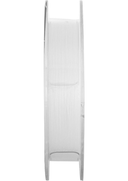 Misina Latex Shima (Görünmez) 150 Mt.