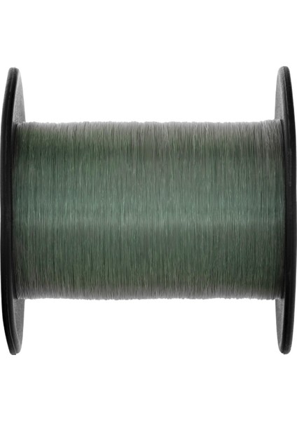 Misina Force Yeşil 500MT