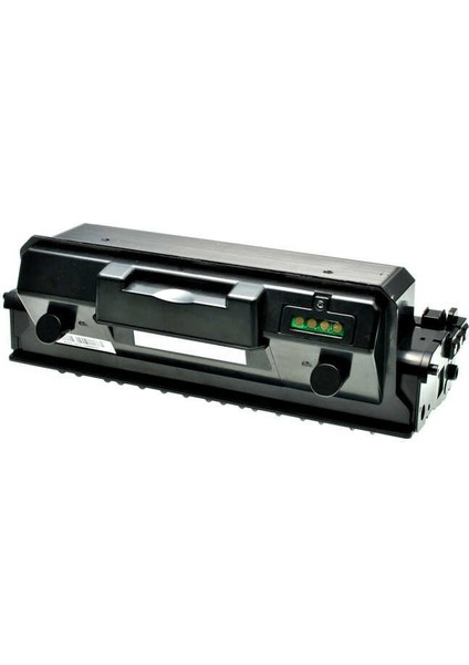 Krcburo MLT-D204U Muadil Toner