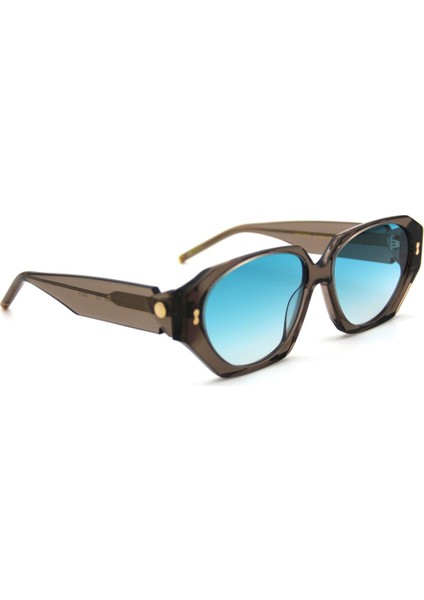 Rb Pattaya C02 Kadın Güneş Gözlüğü modelleri