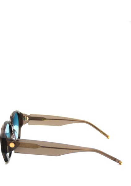 Rb Pattaya C02 Kadın Güneş Gözlüğü fırsatları