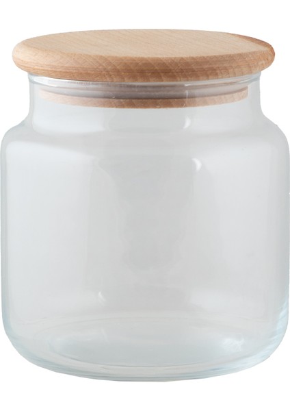 Bench Plus 4 Parça Standlı Baharat Takımı 500 ml