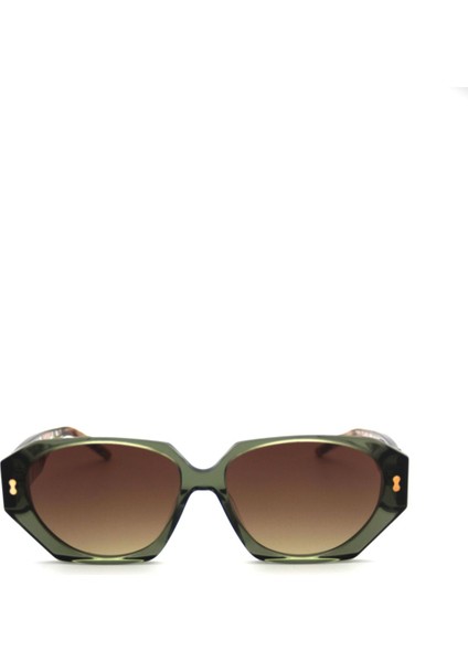 Rb Pattaya C03 Kadın Güneş Gözlüğü fiyatları