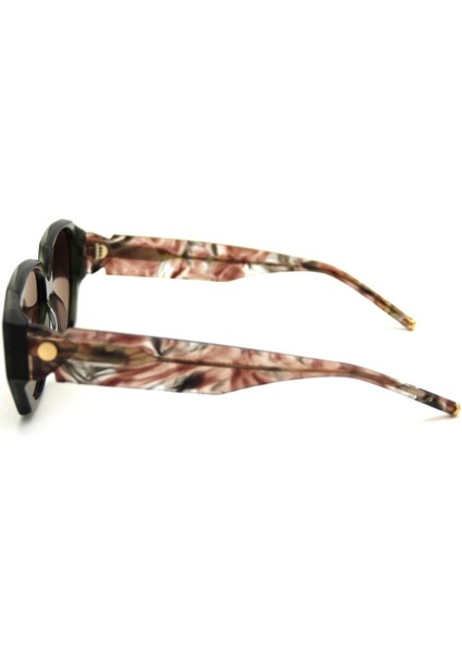 Rb Pattaya C03 Kadın Güneş Gözlüğü fırsatları